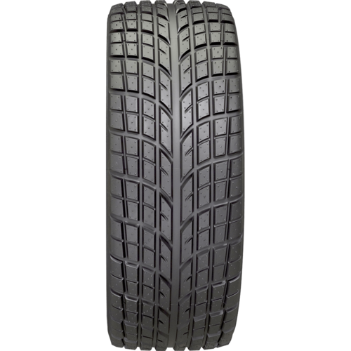 Ecsta W710