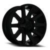 Contra D437