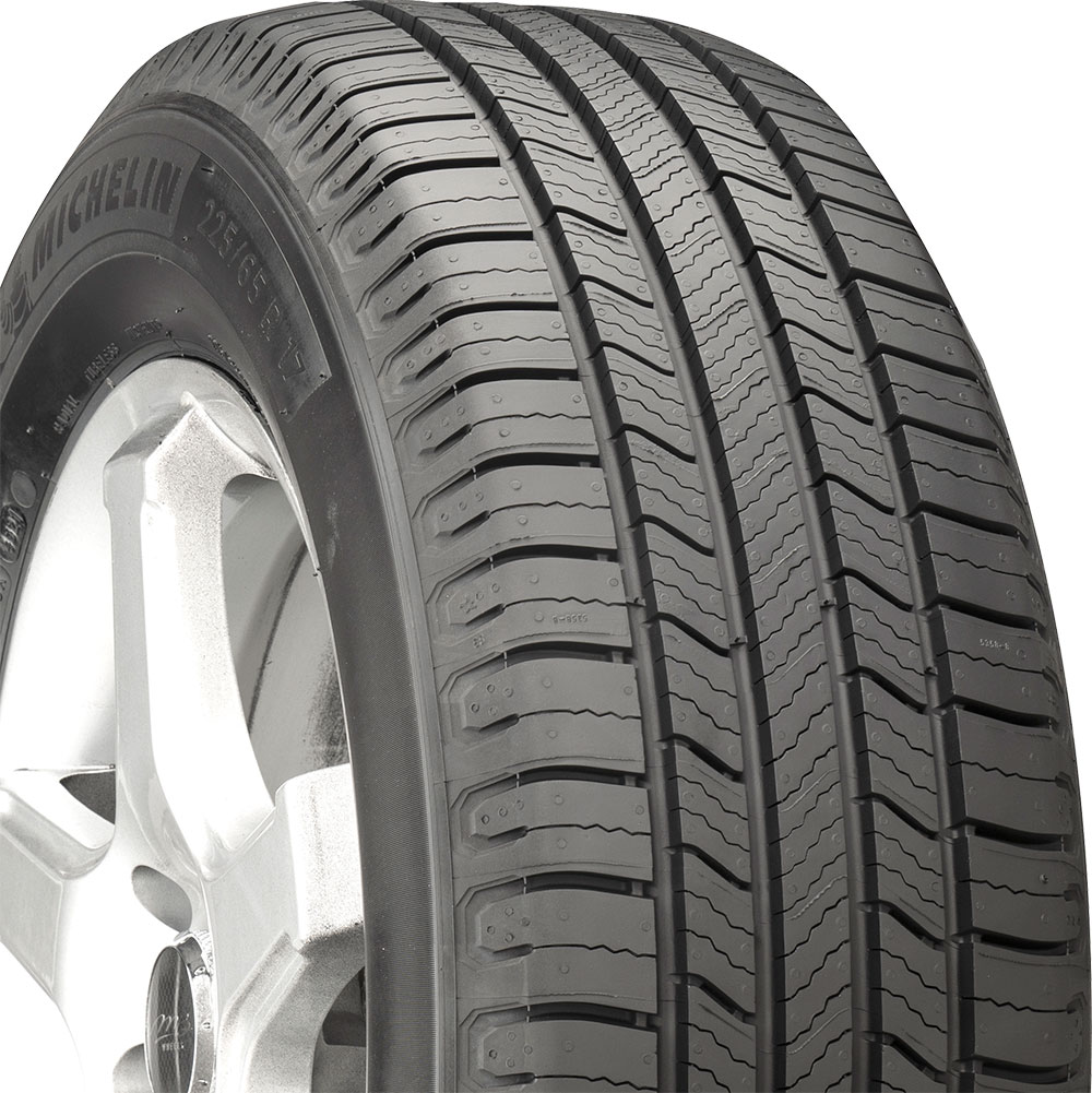 michelin-defender-2-tires-performance-car-all-season-tires-discount