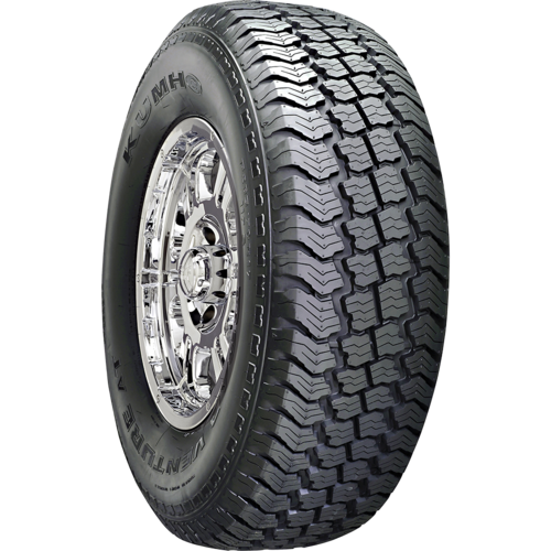 Road Venture AT Kl78