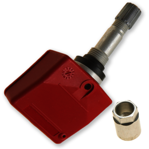 TPMS Sensor