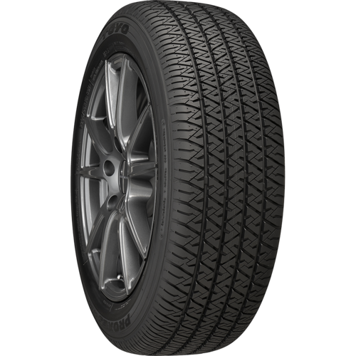 Toyo Tire Proxes A05B P 205 /55 R16 89H SL BSW MZ | Discount Tire