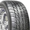 G-Force Super Sport A/S