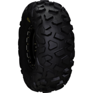 Moapa ATV