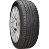 Hankook Ventus V12 Evo2 K120 | Discount Tire