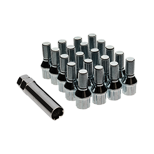 moca　0307 3G5307 | Caterpillar Bucket Tooth Adapter & Adapter Covers-1