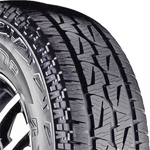 Dueler A/T 001