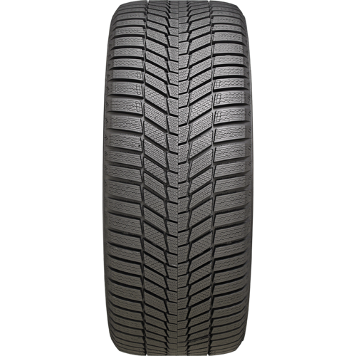 Continental R17 235 SI Contact 97H Tire Winter America\'s XL | BSW /45