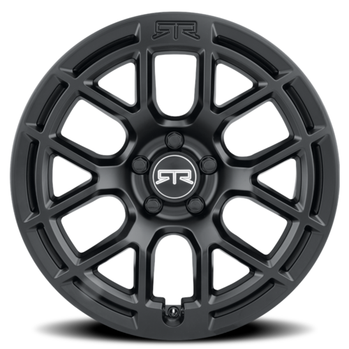 Tech 6 Bronco Sport