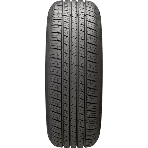 Sentury Crossover 235 /60 R16 100H SL BSW | America's Tire