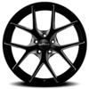 RT7M