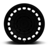 Militia D723