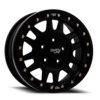 Canyon Pro SXS