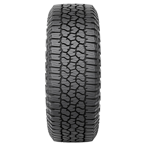 Wrangler Workhorse AT2