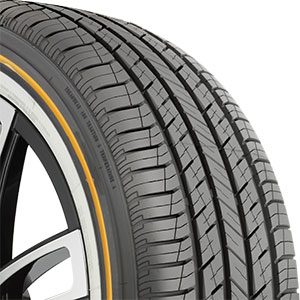 Find 305/35R24 Tires | Discount Tire Direct