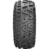 Duo-Trax