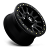Vector Beadlock D920