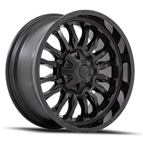 Arc D796