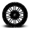 Hardline D620