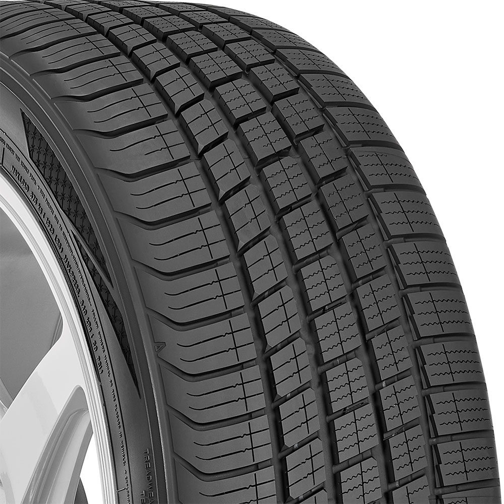 Toyo Tire Celsius Sport Tires Performance Truck/SUV AllSeason Tires