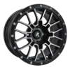 RTC ATV