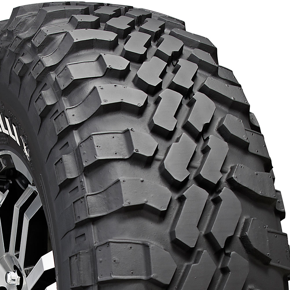 Pirelli Scorpion Mud Tires Truck Mud Terrain Tires Discount Tire Direct