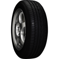 BRIDGESTONE - Rei  Amazon.com: Bridgestone 255/35R18 POTENZA RE980AS+ All