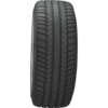 Pilot Sport