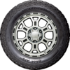 Baja ATZP3
