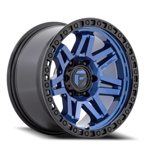 Syndicate D813