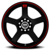 MR116 FS6