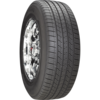Nankang Cross Sport SP-9 angle product x-small 245  /50   R20   102V SL BSW