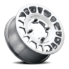 MR412 Bead Grip
