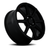 MR142 CS8