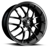 MSR