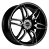 RT-6