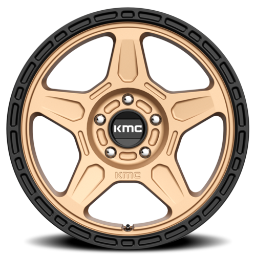 KM721 Alpine