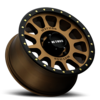 MR305 NV