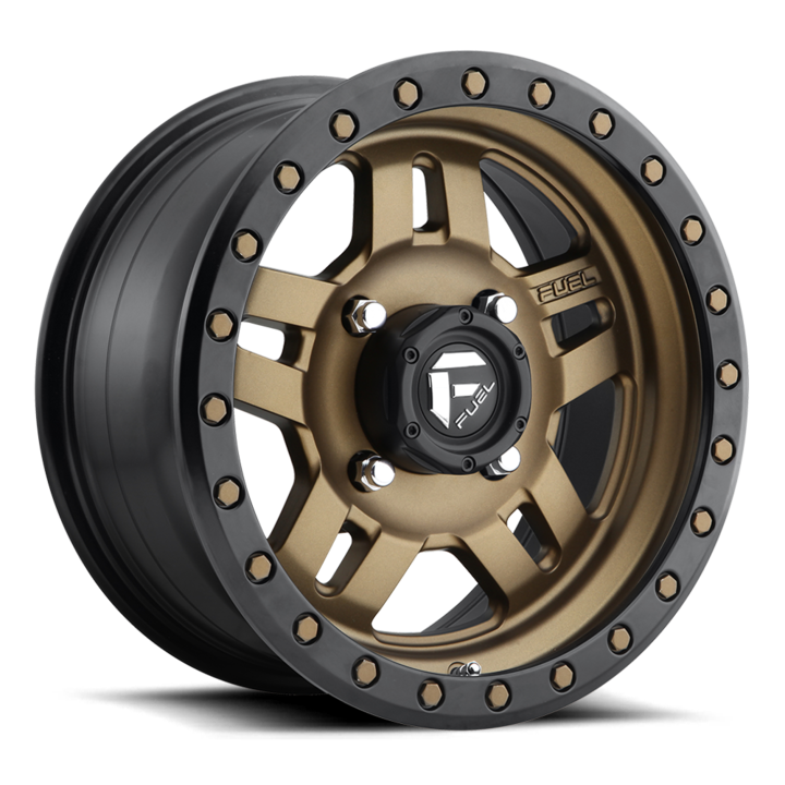 Discount Tire Pocatello >> Fuel Wheels Offroad Discount Tire Discount Tire Pocatello >> Fuel Wheels Offroad Discount Tire