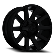 Contra D437