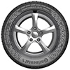 VanContact AS Ultra