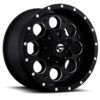 Revolver D525
