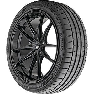 Ecsta Sport S