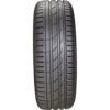 Zline SUV