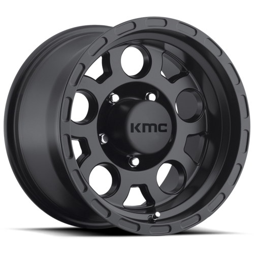 KM522 Enduro