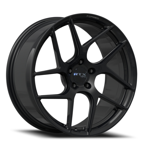 RS07F
