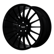 AR934 Fastlane