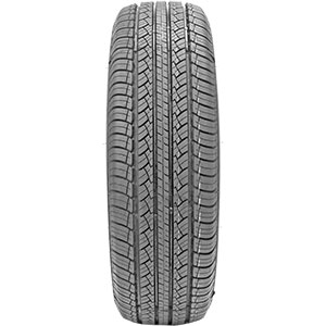 AZ600