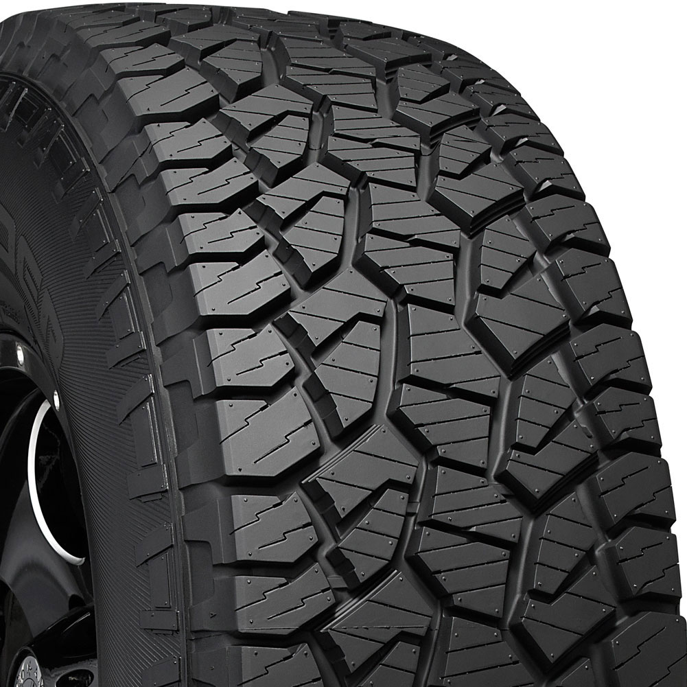 Kinergy 4S 2, Come Sono Fatte Le Gomme Hankook Stagioni, 55% OFF