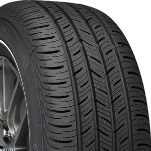 ProContact Eco Plus
